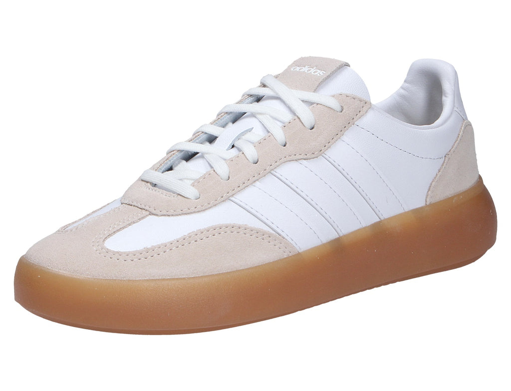 Adidas Damen Sneaker BARREDA DECODE LUX
