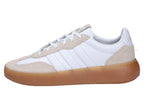 Adidas Damen Sneaker BARREDA DECODE LUX