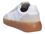 Adidas Damen Sneaker BARREDA DECODE LUX