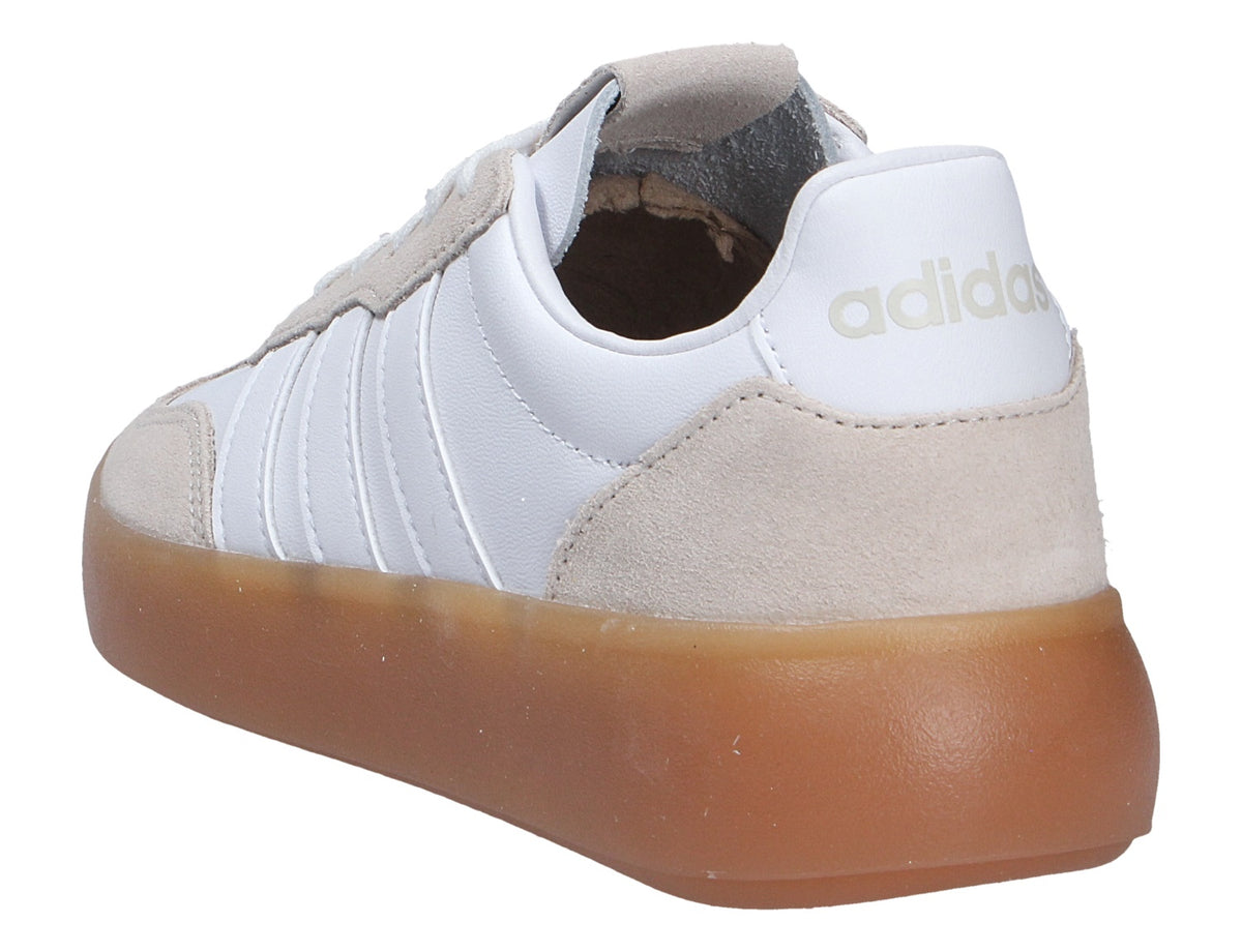 Adidas Damen Sneaker BARREDA DECODE LUX