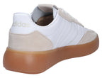 Adidas Damen Sneaker BARREDA DECODE LUX