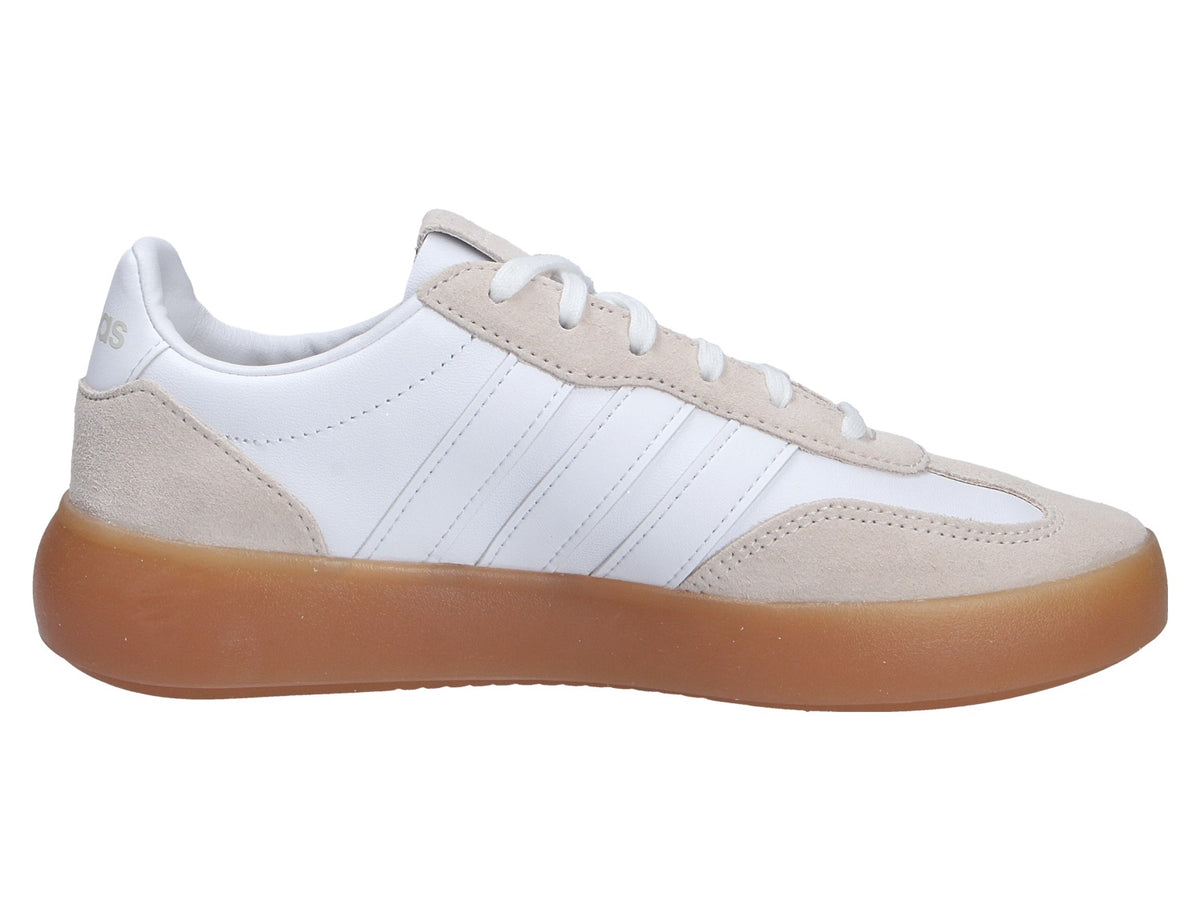 Adidas Damen Sneaker BARREDA DECODE LUX