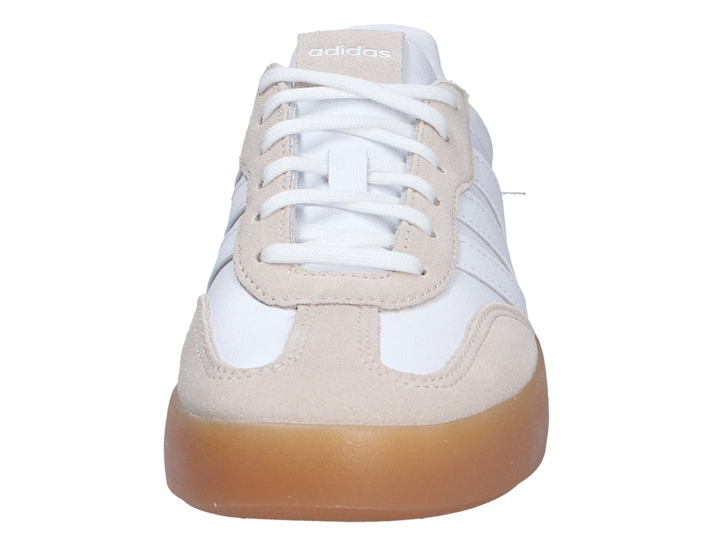 Adidas Damen Sneaker BARREDA DECODE LUX