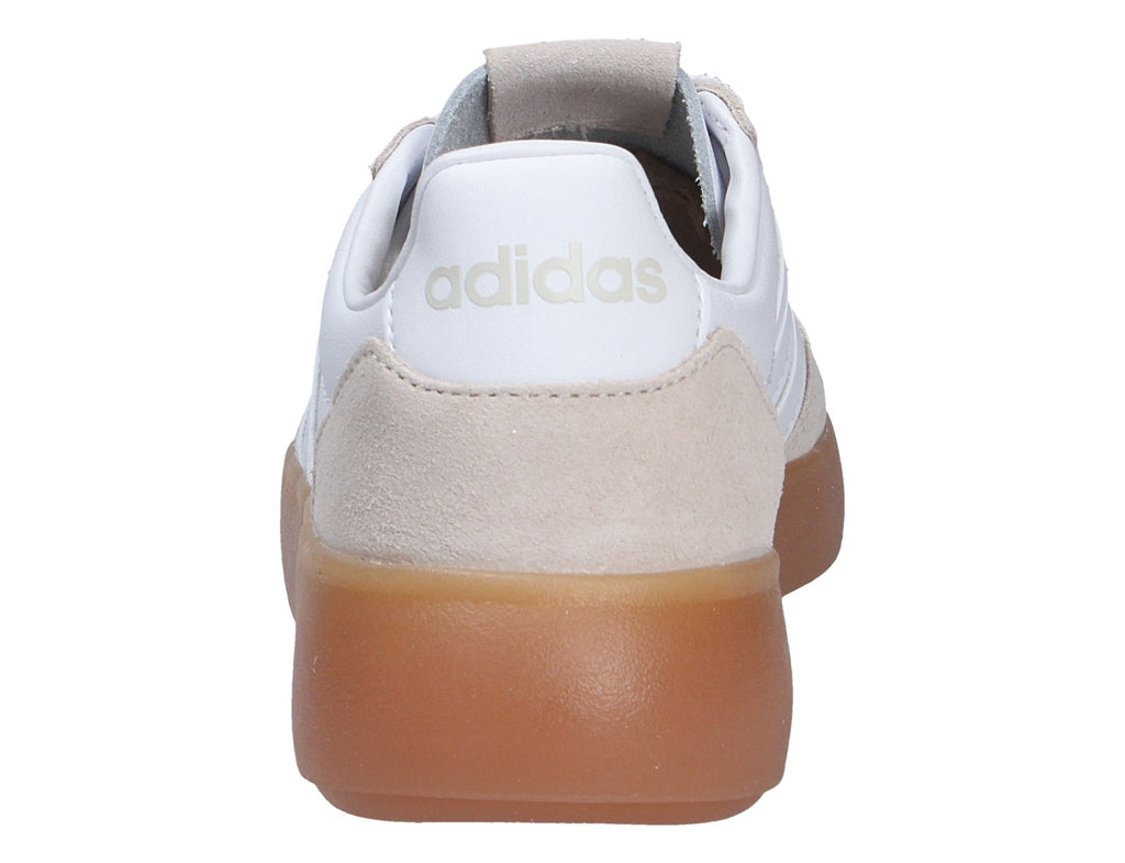 Adidas Damen Sneaker BARREDA DECODE LUX