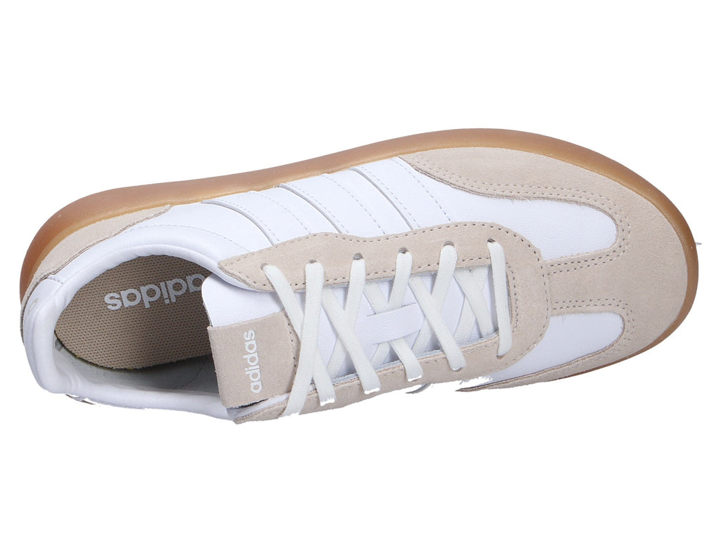 Adidas Damen Sneaker BARREDA DECODE LUX