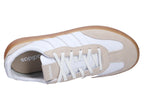 Adidas Damen Sneaker BARREDA DECODE LUX