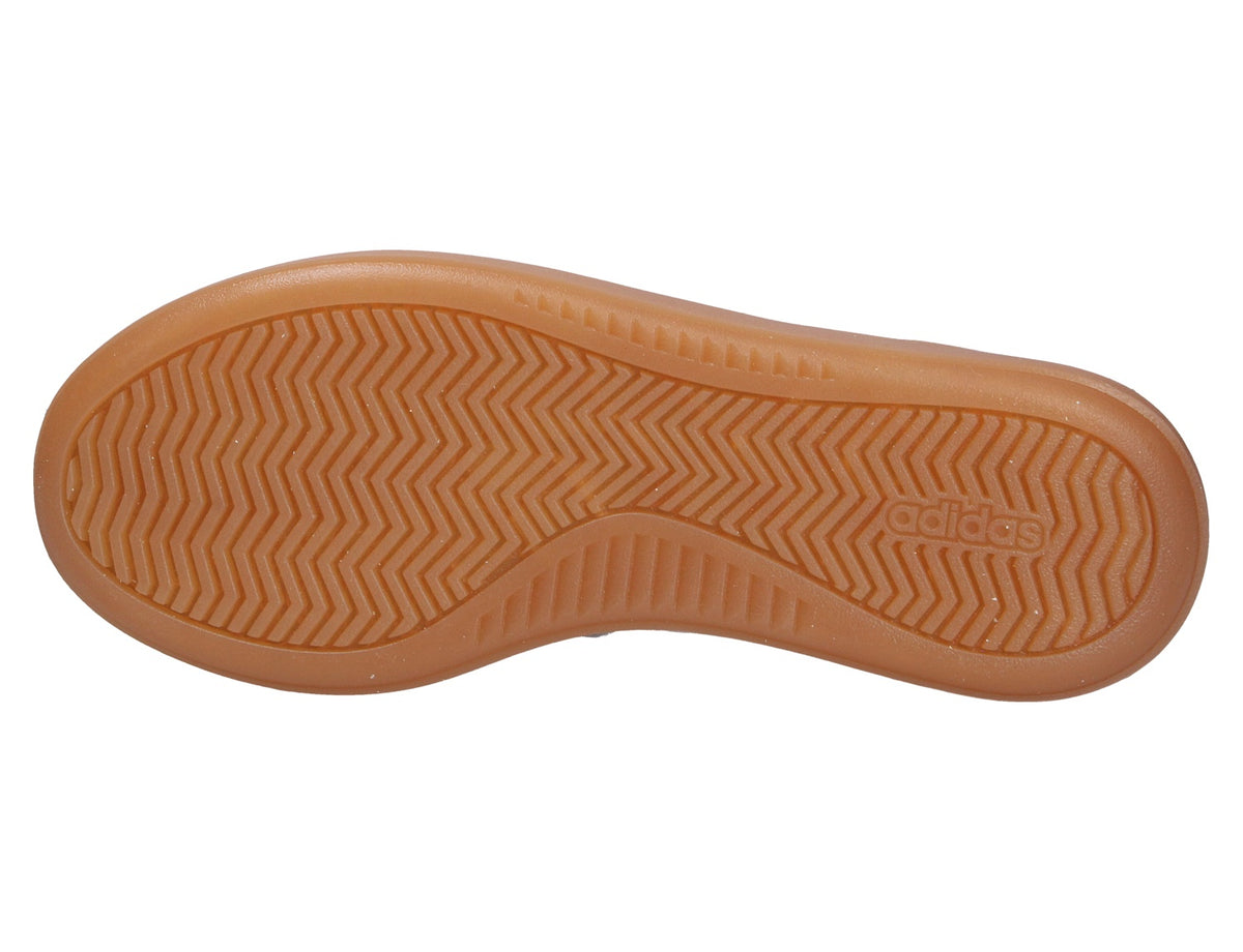Adidas Damen Sneaker BARREDA DECODE LUX
