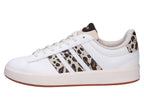 Adidas Damen Sneaker GRAND COURT 3.0
