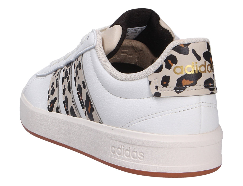 Adidas Damen Sneaker GRAND COURT 3.0