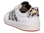 Adidas Damen Sneaker GRAND COURT 3.0