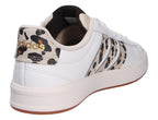 Adidas Damen Sneaker GRAND COURT 3.0