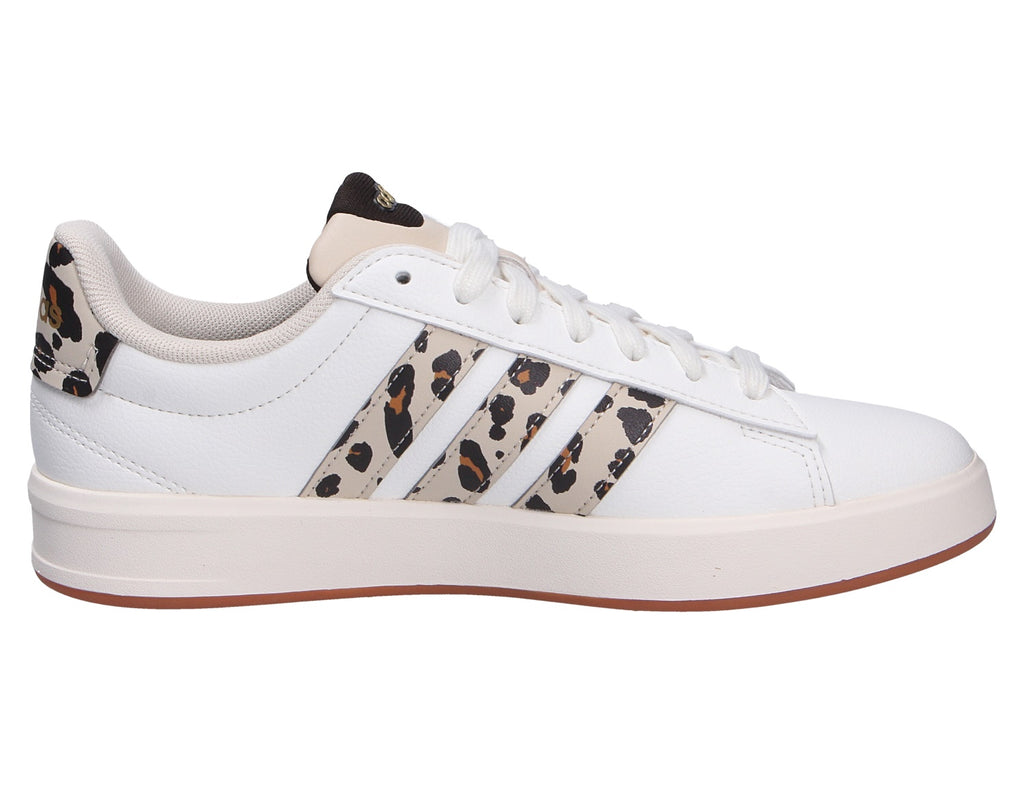 Adidas Damen Sneaker GRAND COURT 3.0