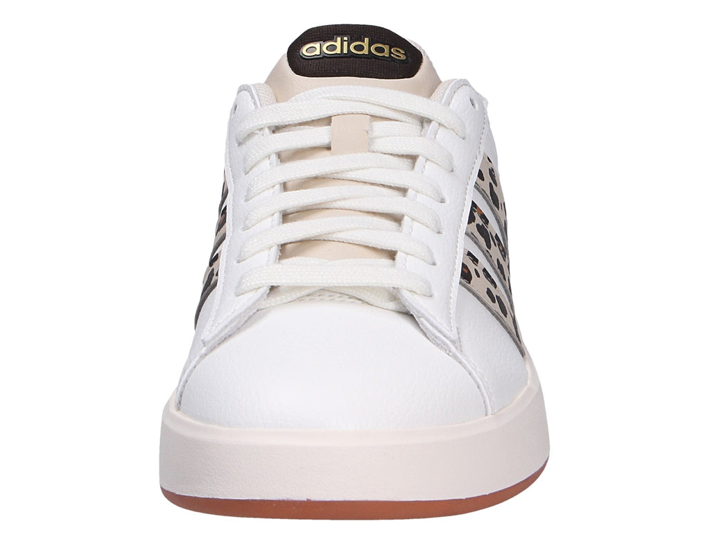 Adidas Damen Sneaker GRAND COURT 3.0