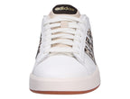 Adidas Damen Sneaker GRAND COURT 3.0