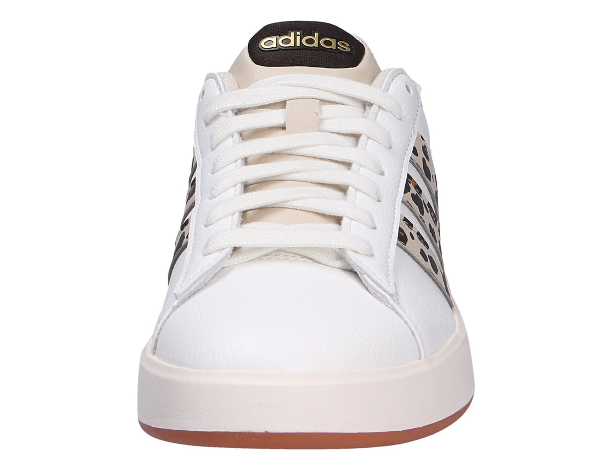 Adidas Damen Sneaker GRAND COURT 3.0