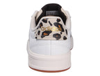 Adidas Damen Sneaker GRAND COURT 3.0