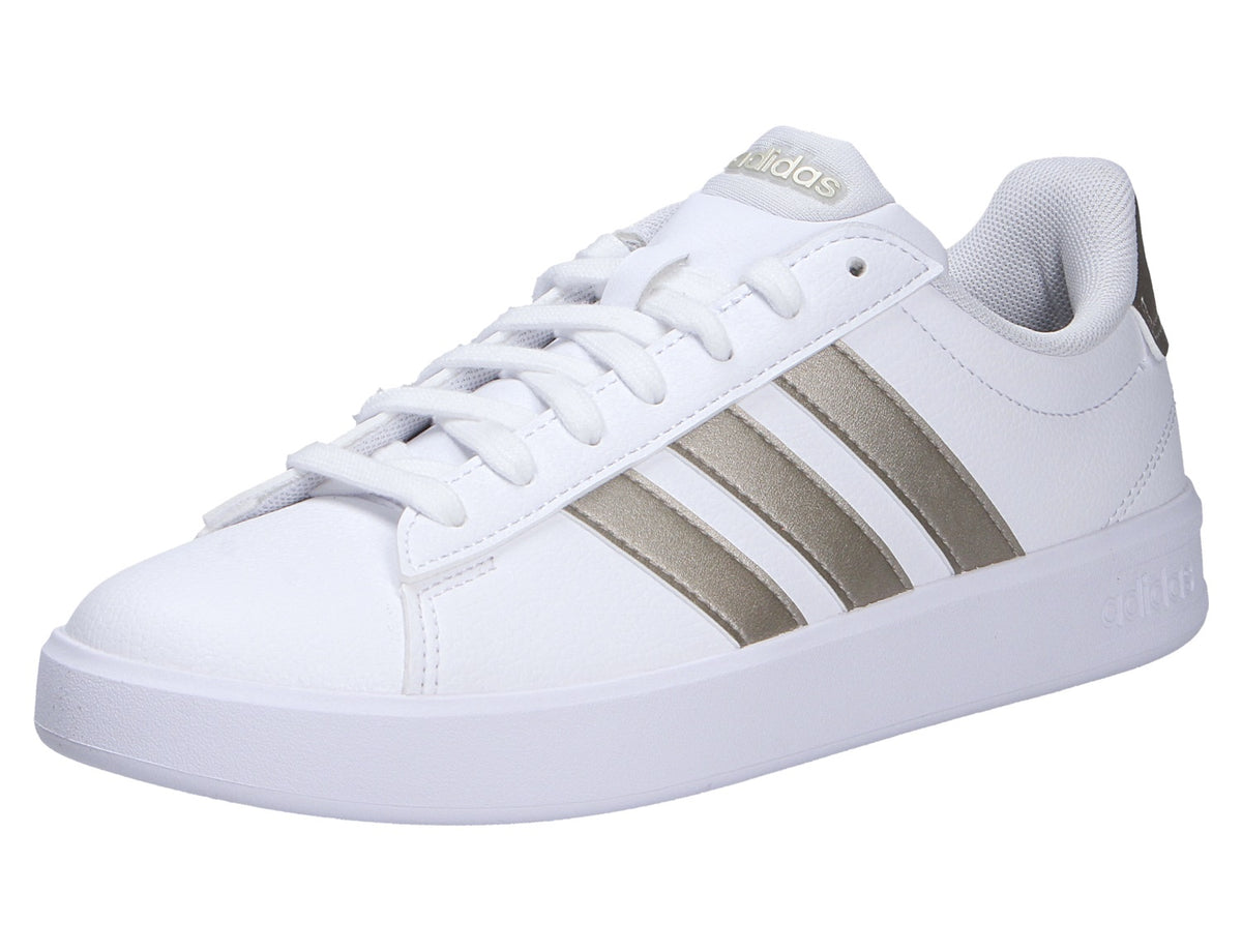 Adidas Damen Sneaker GRAND COURT 3.0