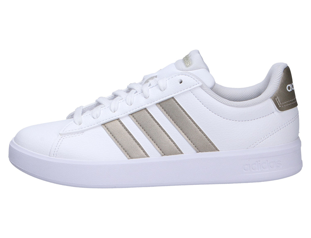 Adidas Damen Sneaker GRAND COURT 3.0