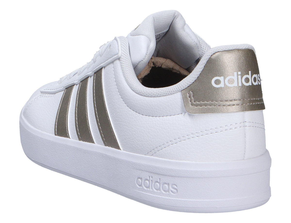 Adidas Damen Sneaker GRAND COURT 3.0