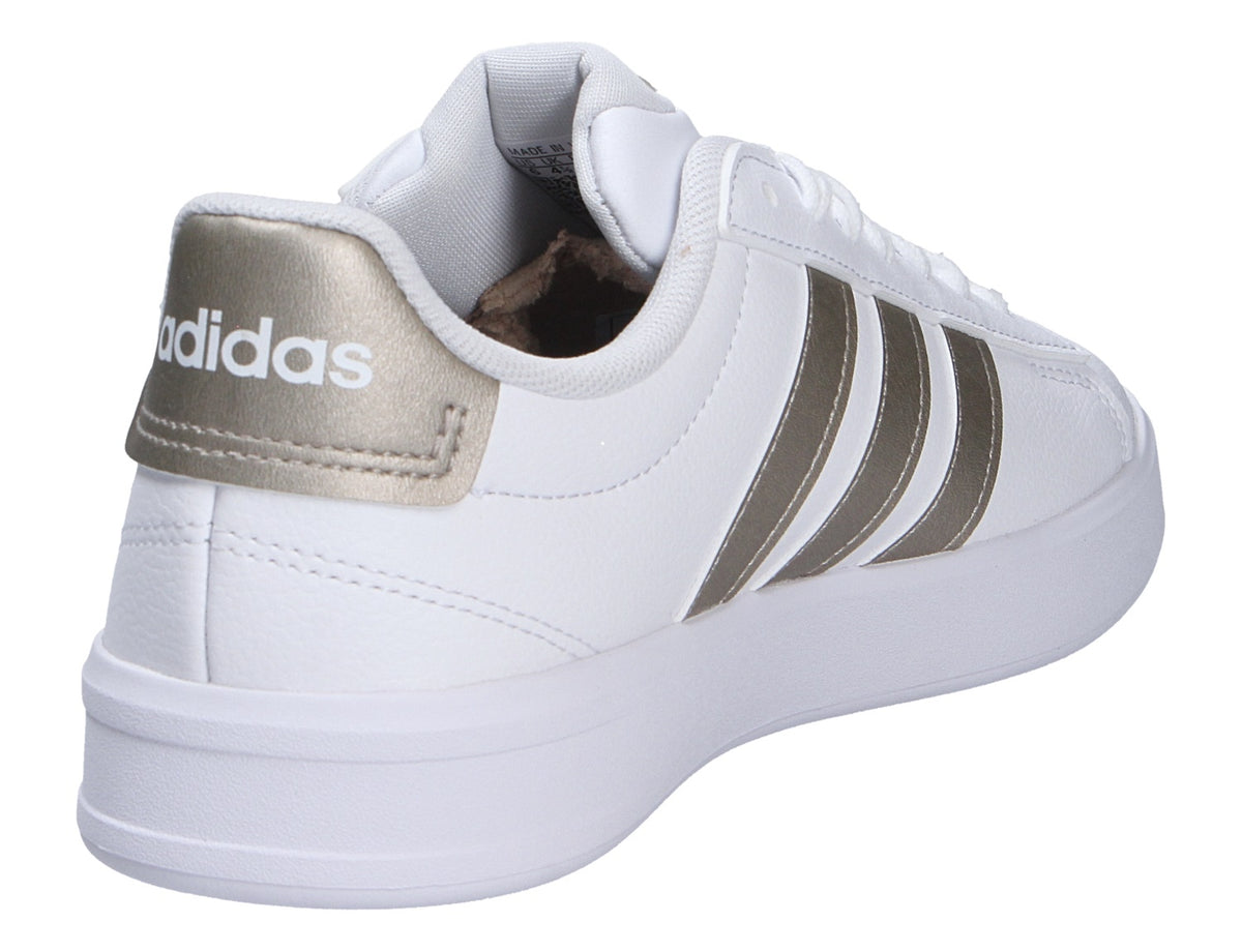 Adidas Damen Sneaker GRAND COURT 3.0