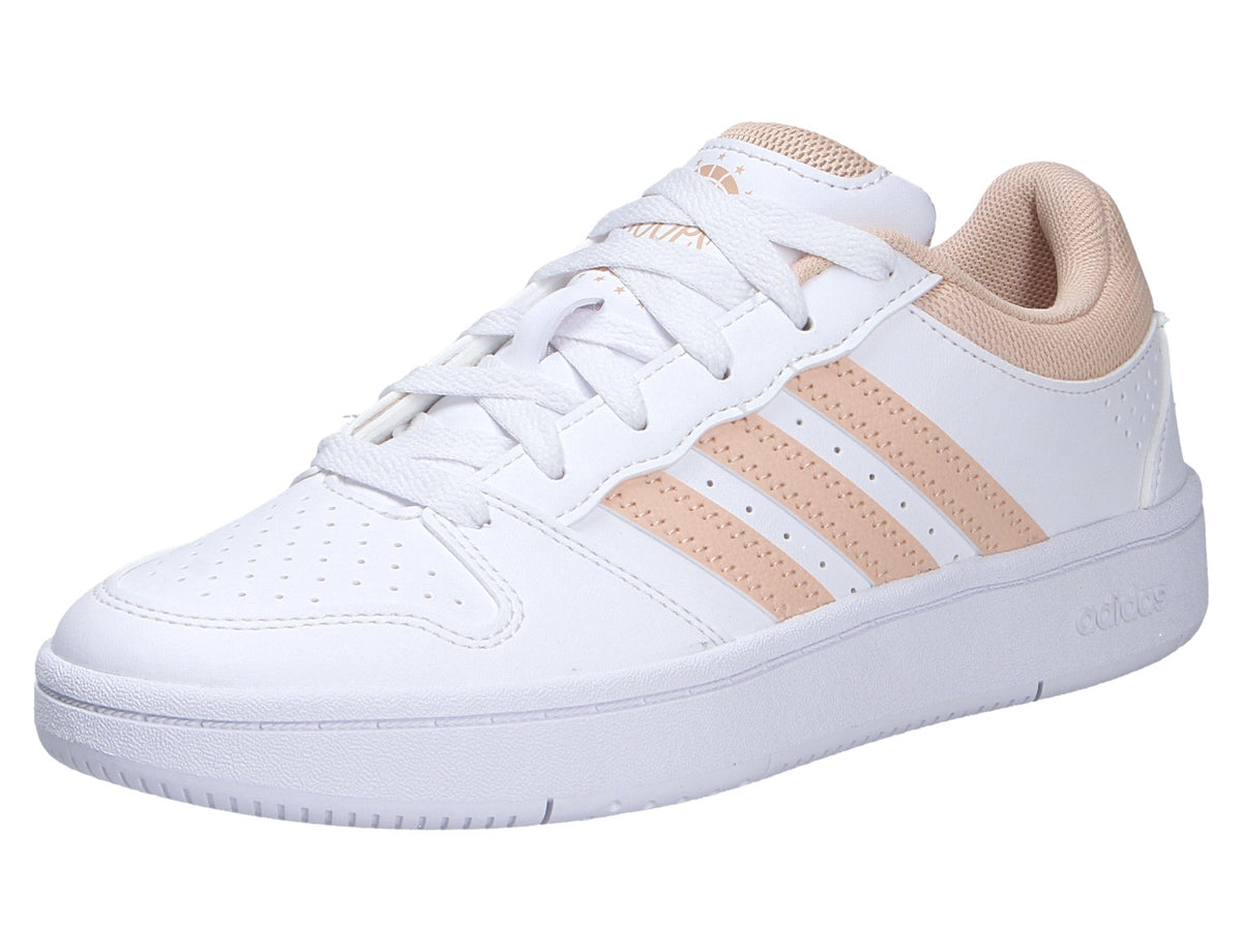 Adidas Damen Sneaker HOOPS CLASSIC W