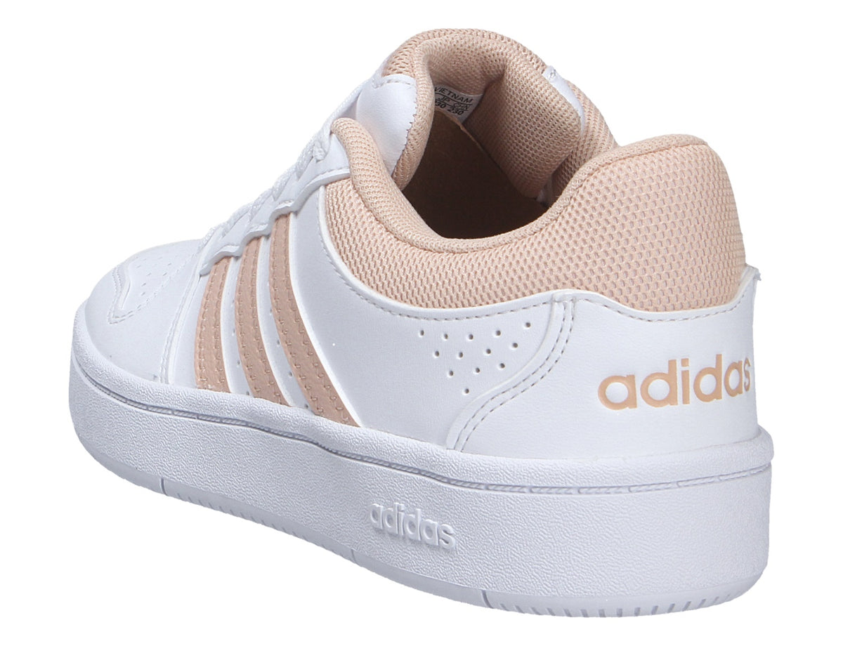 Adidas Damen Sneaker HOOPS CLASSIC W