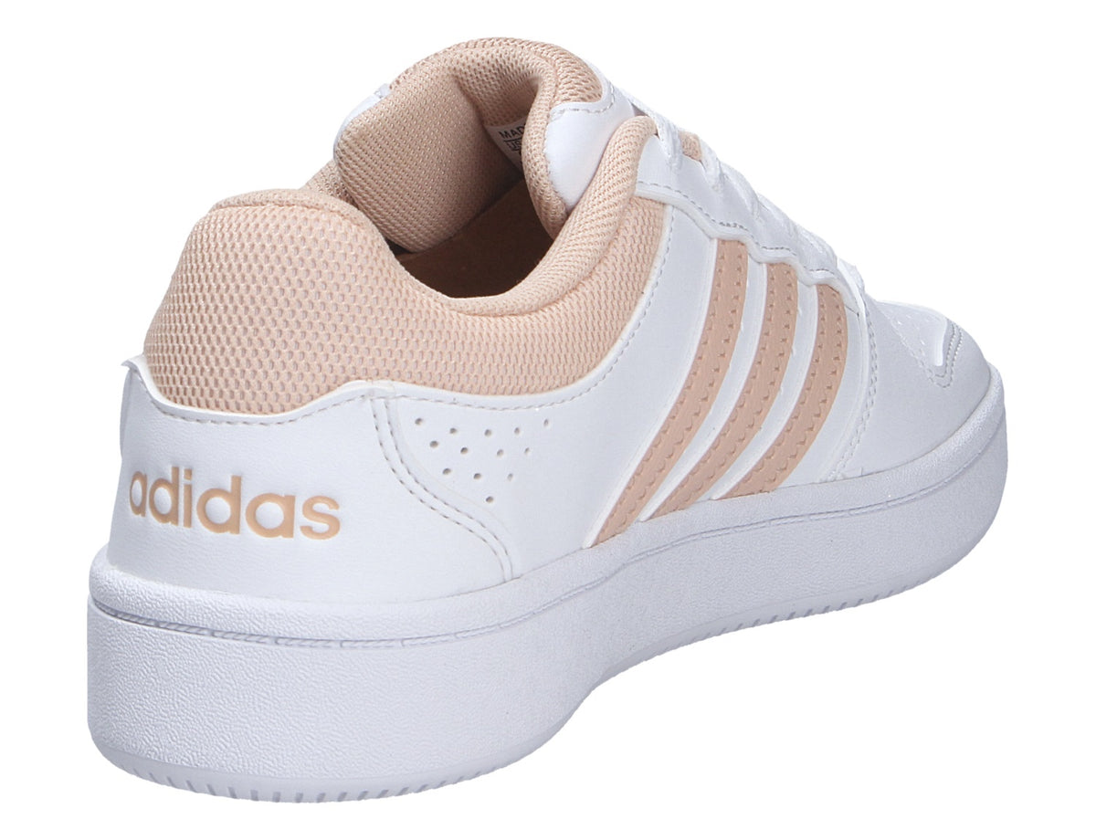Adidas Damen Sneaker HOOPS CLASSIC W