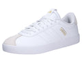 Adidas Damen Sneaker VL COURT 3.0