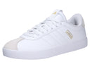 Adidas Damen Sneaker VL COURT 3.0