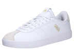 Adidas Damen Sneaker VL COURT 3.0