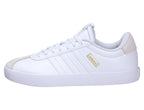 Adidas Damen Sneaker VL COURT 3.0