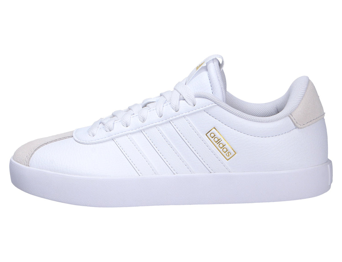 Adidas Damen Sneaker VL COURT 3.0