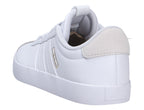 Adidas Damen Sneaker VL COURT 3.0