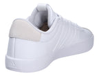 Adidas Damen Sneaker VL COURT 3.0