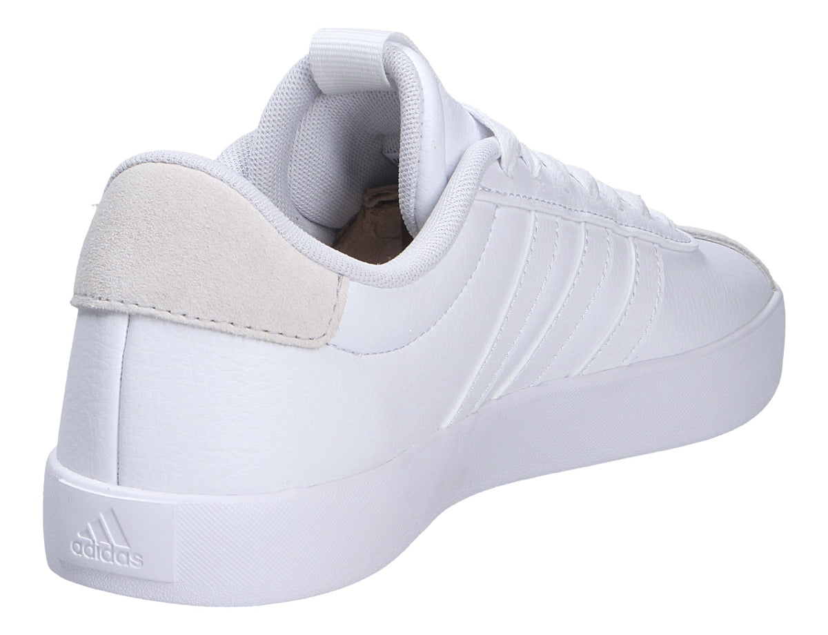 Adidas Damen Sneaker VL COURT 3.0