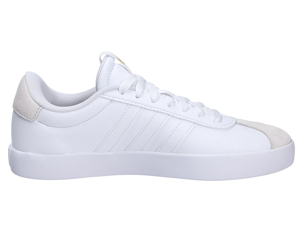 Adidas Damen Sneaker VL COURT 3.0