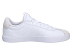 Adidas Damen Sneaker VL COURT 3.0