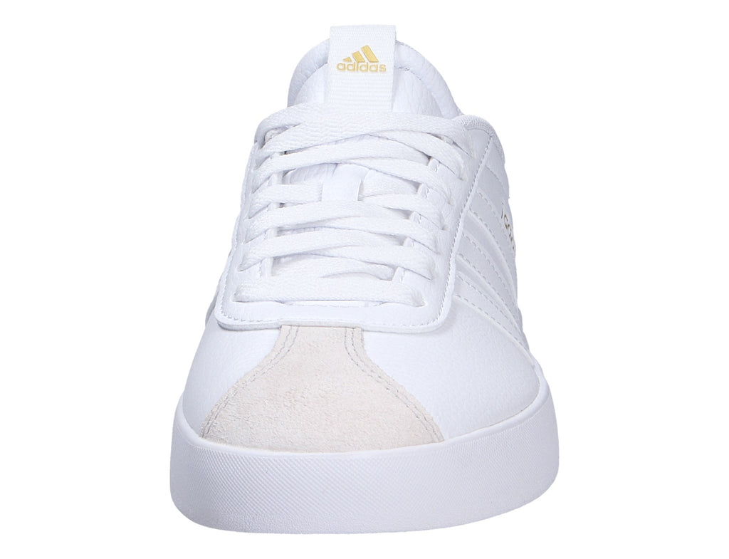 Adidas Damen Sneaker VL COURT 3.0