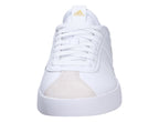 Adidas Damen Sneaker VL COURT 3.0
