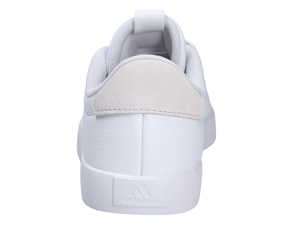Adidas Damen Sneaker VL COURT 3.0