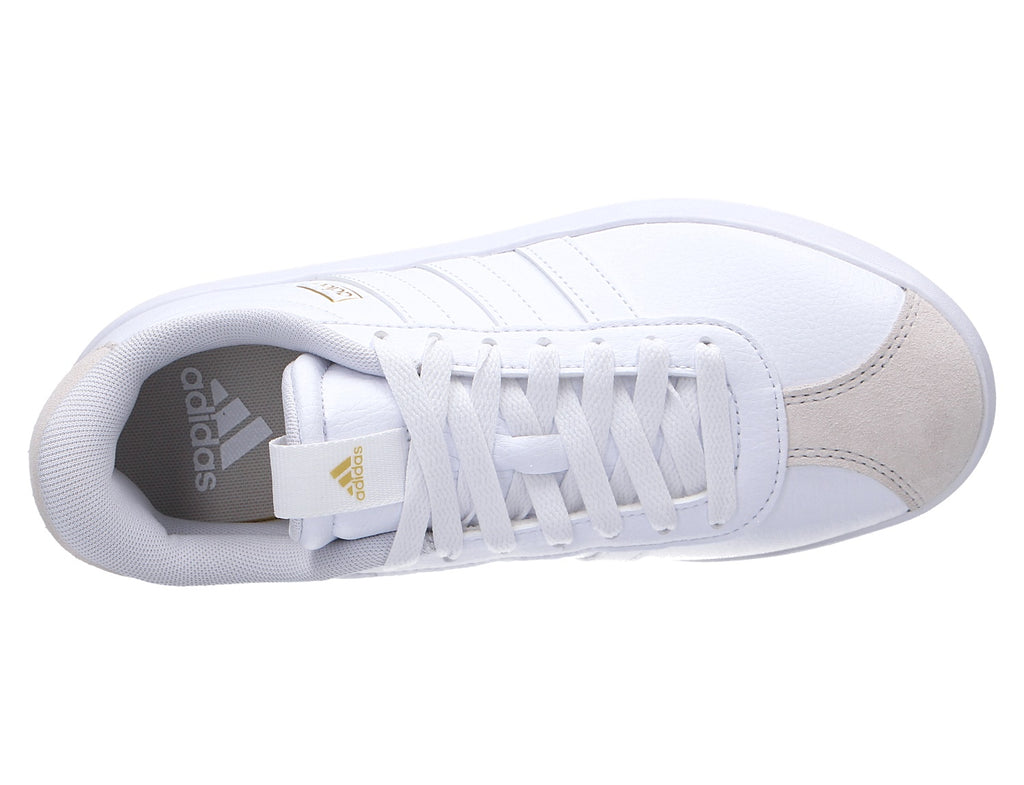 Adidas Damen Sneaker VL COURT 3.0