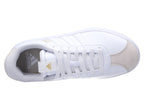 Adidas Damen Sneaker VL COURT 3.0