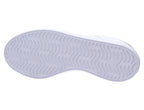 Adidas Damen Sneaker VL COURT 3.0