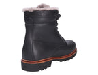Panama Jack Herren Stiefel P03 Aviator C11