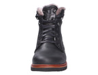 Panama Jack Herren Stiefel P03 Aviator C11