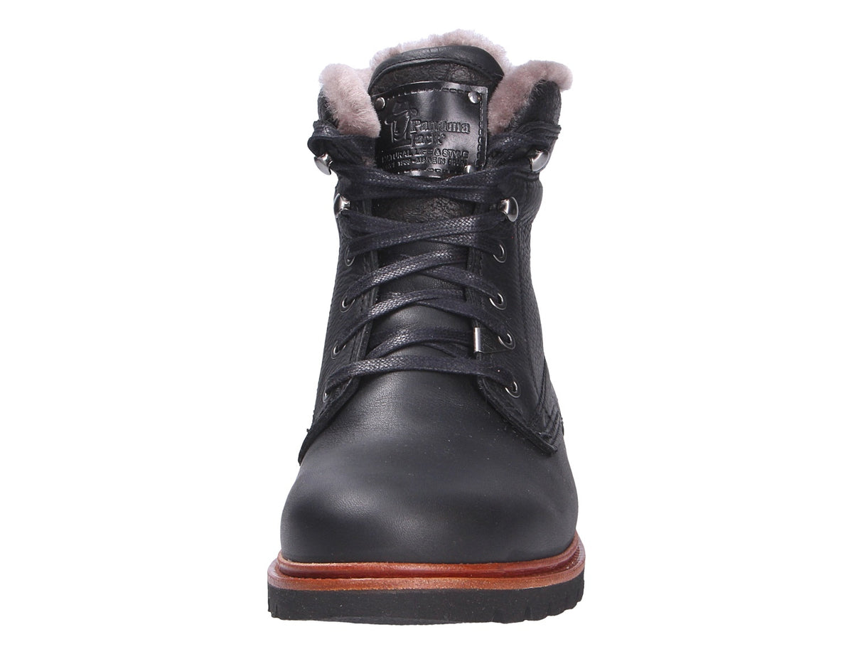 Panama Jack Herren Stiefel P03 Aviator C11
