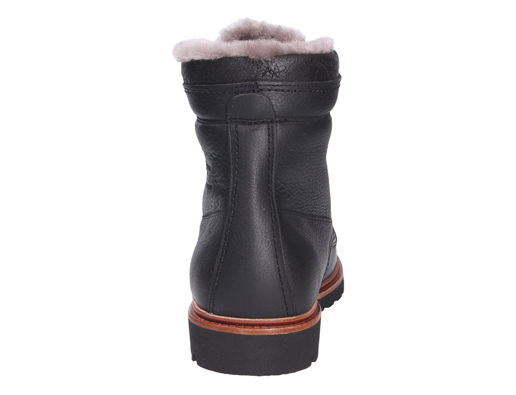 Panama Jack Herren Stiefel P03 Aviator C11