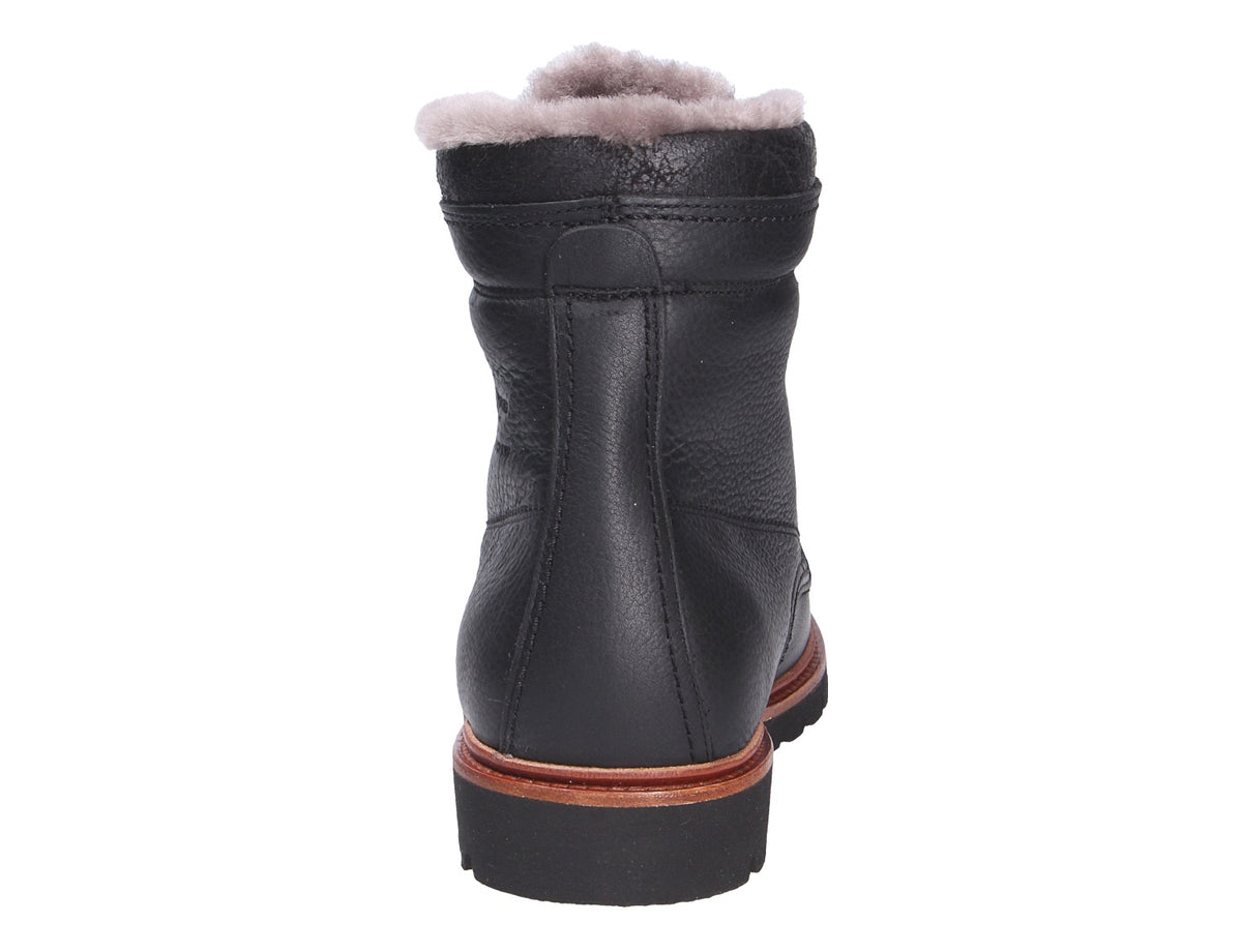Panama Jack Herren Stiefel P03 Aviator C11