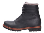 Panama Jack Herren Stiefel P03 Aviator C11