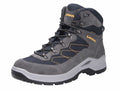 Lowa Herren Outdoorschuhe Corus GTX Mid
